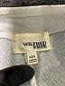Wilfred Free Ivory Cardigan Size XXS - photo 7