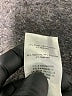 Wilfred Free Ivory Cardigan Size XXS - photo 8