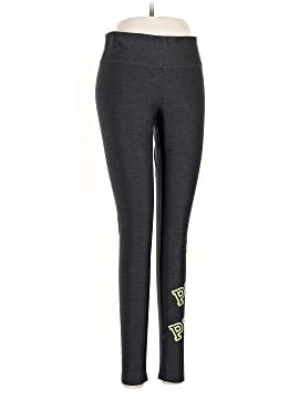 Victoria's Secret Pink Active Pants