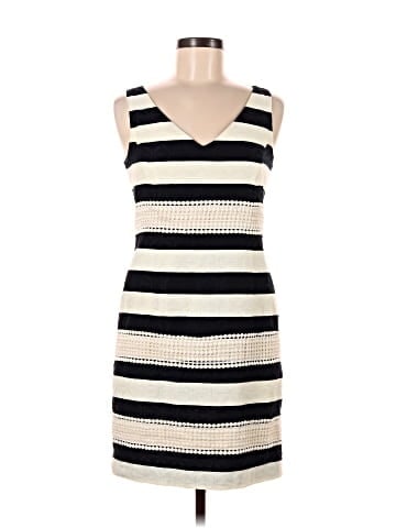 Just... Taylor Casual Dress (view 1)