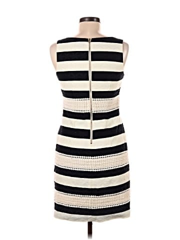 Just... Taylor Casual Dress (view 2)