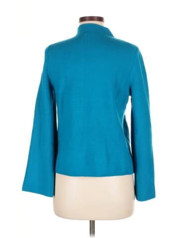 The Fold Cardigan (view 2)