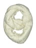 Unbranded Ivory Scarf One size - photo 1