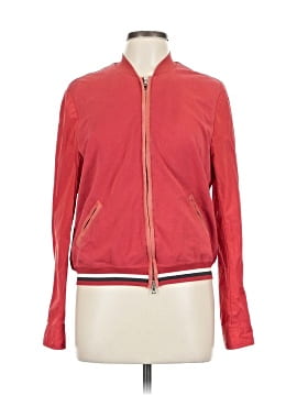 Marc Aurel Jacket