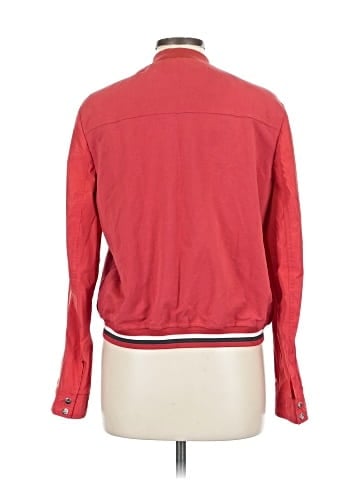 Marc Aurel Jacket (view 2)