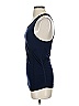 Athleta Blue Active Tank Size XS - photo 5