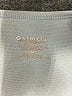 Athleta Silver Active Tank Size M - photo 7