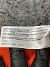 Finders Keepers Orange Sleeveless Top Size XS - photo 4