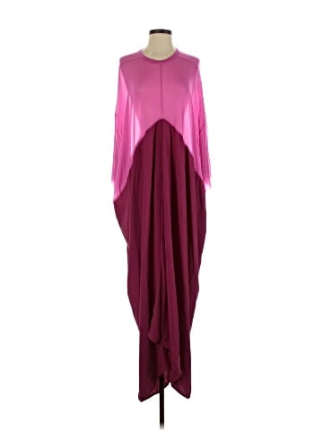 Rick Owens Cocktail Dress (view 1)
