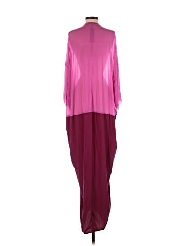 Rick Owens Cocktail Dress (view 2)