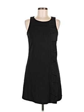 jb by julie brown dresses Alivya Off-Shoulder Knit Maxi Dress Mocha– Selfie Leslie