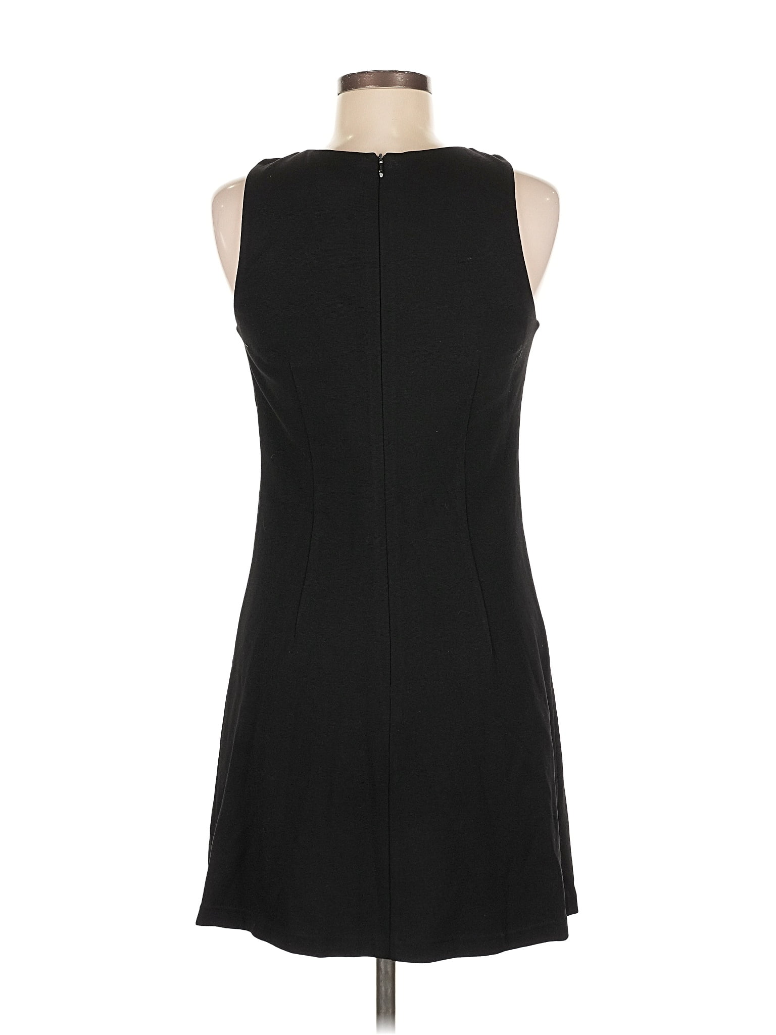 JB by Julie Brown Women's Clothing On Sale Up To 90% Off Retail