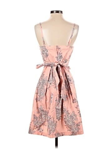 Maurices Cocktail Dress (view 2)