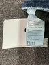 Paige Hearts Blue Jeans Size 32 waist - photo 8