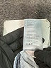 Paige Hearts Blue Jeans Size 32 waist - photo 9