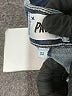 Paige Hearts Blue Jeans Size 32 waist - photo 10