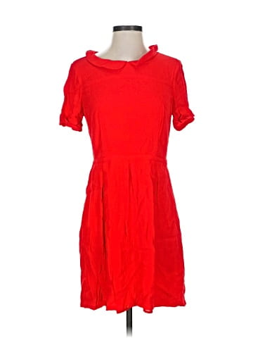 Broadway & Broome Casual Dress (view 1)