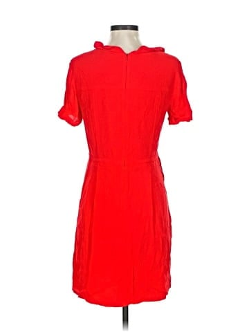 Broadway & Broome Casual Dress (view 2)