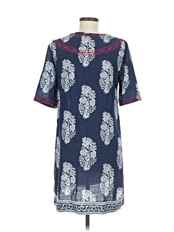 Ranna Gill Casual Dress (view 2)