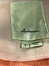 Elevenses Pink Jacket Size S - photo 6