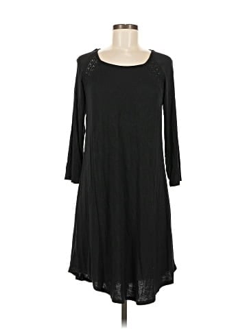 MONORENO Casual Dress (view 1)