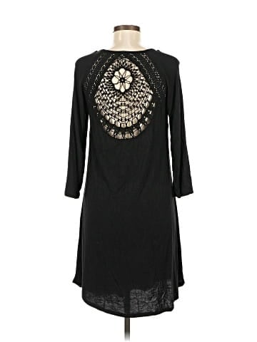 MONORENO Casual Dress (view 2)