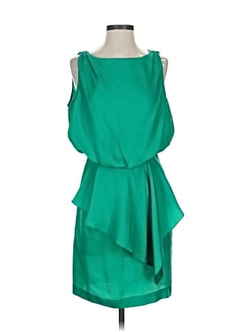 Ali Ro Cocktail Dress (view 1)