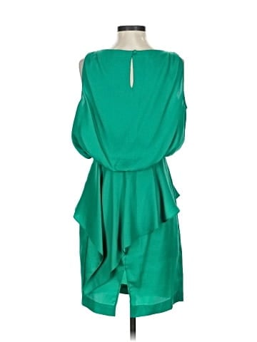 Ali Ro Cocktail Dress (view 2)