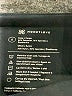 HoneyLove Solid Black Active Pants Size S - photo 4