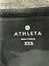 Athleta Black Active Pants Size XXS - photo 4