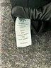 Athleta Black Active Pants Size XXS - photo 5
