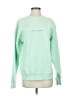 Assorted Brands Green Sweatshirt Size S - photo 1