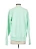 Assorted Brands Green Sweatshirt Size S - photo 2