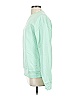 Assorted Brands Green Sweatshirt Size S - photo 5