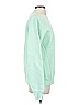 Assorted Brands Green Sweatshirt Size S - photo 4