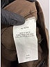 The Row Brown Casual Pants Size S - photo 7