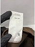 The Row Brown Casual Pants Size S - photo 9