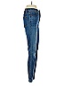 Madewell Blue Jeans Size 26 waist - photo 4