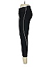Athleta Black Active Pants Size S - photo 5