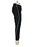 Athleta Black Active Pants Size S - photo 4