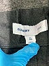Old Navy Gray Active Pants Size 1X - photo 4