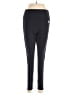 Adidas Black Active Pants Size M - photo 1