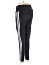 Adidas Black Active Pants Size M - photo 2
