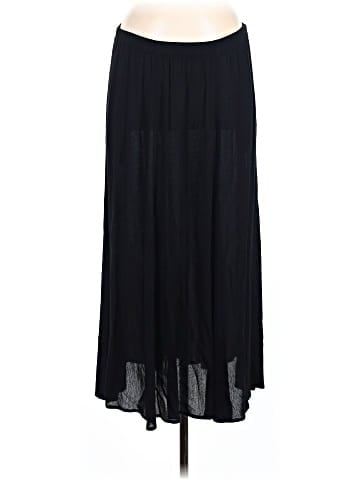 Chico's Casual Skirt (view 1)