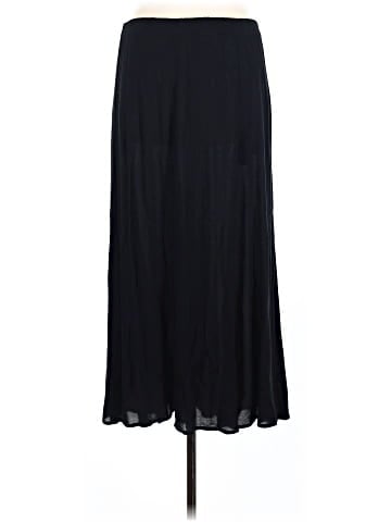 Chico's Casual Skirt (view 2)