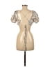 Princess Polly Ivory Tank Top Size 8 - photo 2