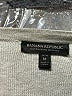 Banana Republic Gray Pullover Sweater Size M - photo 7