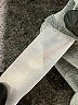 New Balance Gray Sweatpants Size 6X - photo 4
