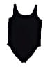 Gap Black Bodysuit Size XL - photo 2