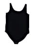 Gap Black Bodysuit Size XL - photo 1